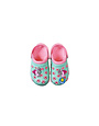 Peter Rabbit Outdoor Clogs kind - Lily Bobtail