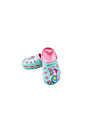 Peter Rabbit Outdoor Clogs kind - Lily Bobtail