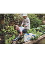 Peter Rabbit Outdoor Tuinhandschoen kind Pieter Konijn
