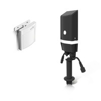 Easy Connect domotica systeem