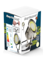 Easy Connect tuinverlichting Easy Connect tuinspot Bassin M