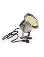 Easy Connect tuinverlichting Easy Connect tuinspot Bassin L