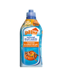 BSI Zwembadonderhoud  BSI pH - Up Liquid | BSI Zwembadonderhoud