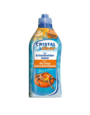 BSI Zwembadonderhoud   Cristal Clear 1L | BSI Zwembadonderhoud