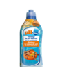 BSI Zwembadonderhoud  pH - Down Liquid | BSI Zwembadonderhoud