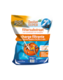 BSI Zwembadonderhoud   Zeoliet Super 10KG | BSI Zwembadonderhoud