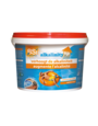 BSI Zwembadonderhoud  Alkalinity up | BSI Zwembadonderhoud