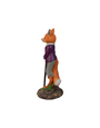 Peter Rabbit Outdoor Tuinornament Mr Tod