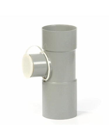 Soluvert Regentonautomaat