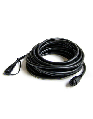Easy Connect tuinverlichting Easy Connect verlengkabel - 10 meter