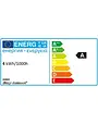 Easy Connect tuinverlichting Easy Connect LED lamp MR20 GU10 dimbaar groen
