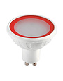 Easy Connect tuinverlichting Easy Connect LED lamp MR20 GU10 dimbaar rood