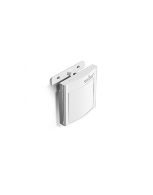 Easy Connect tuinverlichting Easy Connect wireless switch los