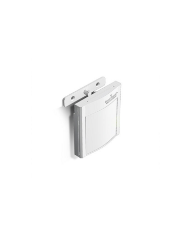 Easy Connect tuinverlichting Easy Connect wireless switch los