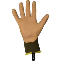 Clip Gloves Tuinhandschoenen - Man - 3 pack