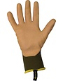 Clip Glove Clip Gloves Tuinhandschoenen - Man - 3 pack
