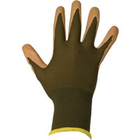 Clip Gloves Tuinhandschoenen - Man - 3 pack