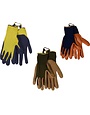 Clip Glove Clip Gloves Tuinhandschoenen - Man - 3 pack