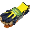 Clip Gloves Tuinhandschoenen - Man - 3 pack