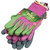 Clip Glove Clip Gloves Tuinhandschoenen - Vrouw - 3 pack