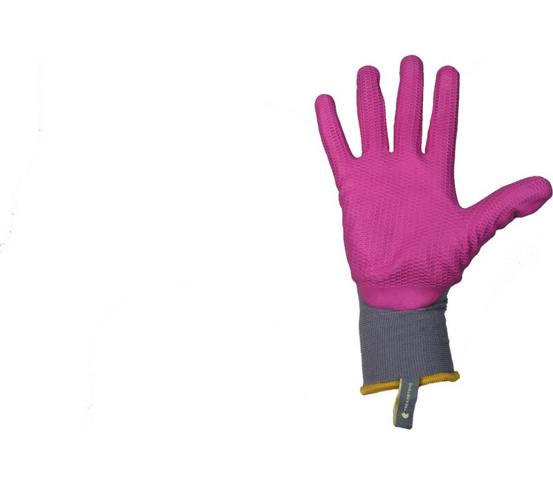 Clip Gloves Tuinhandschoenen - Vrouw - 3 pack