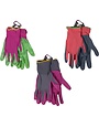 Clip Glove Clip Gloves Tuinhandschoenen - Vrouw - 3 pack