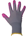 Clip Glove Clip Gloves Tuinhandschoenen - Vrouw - 3 pack