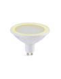 Easy Connect tuinverlichting Easy Connect LED lamp MR30 GU10 dimbaar warmwit 6W - 480 Lm