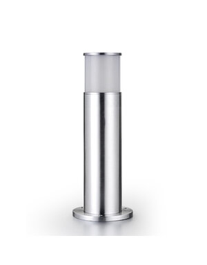 Easy Connect tuinverlichting Easy Connect grondlamp large - 40 W