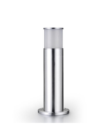 Easy Connect tuinverlichting Easy Connect grondlamp large - 40 W