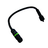Easy Connect tuinverlichting Easy Connect input adapter