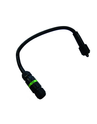 Easy Connect tuinverlichting Easy Connect input adapter