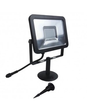 Easy Connect tuinverlichting Easy Connect schijnwerper - 3000 Lumen