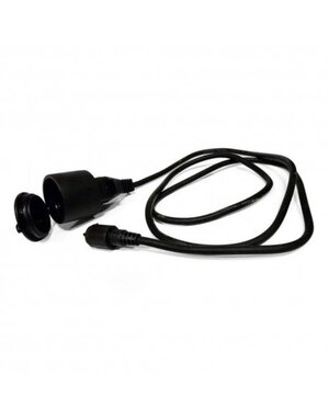 Easy Connect tuinverlichting Easy Connect stekker 1 meter