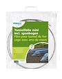 Soluvert Tunnelfolie met spanbogen