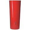 Soluvert Regenton design bloembak 2 in 1 Tomato 350L