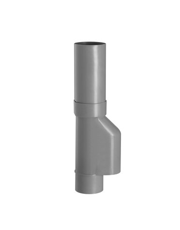 Martens Bladafscheider regenpijp 80mm