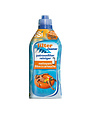 BSI Zwembadonderhoud  BSI filter cleaner