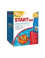 BSI Zwembadonderhoud  BSI Start set
