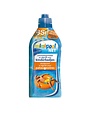 BSI Zwembadonderhoud  BSI mini pool 1KG