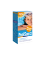 BSI Zwembadonderhoud  BSI PoolSan CS 250ML
