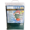 Soluvert Schaduwnet 90% - 1,5 x 5m