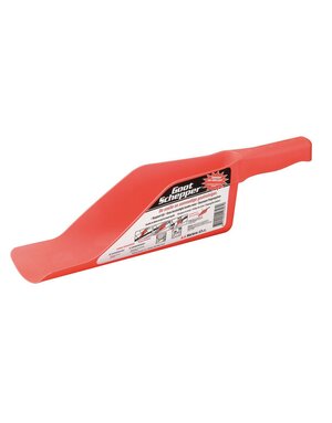 Martens Martens Gootschep