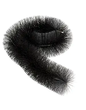 Martens Martens dakgootborstel