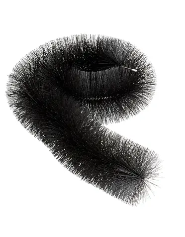 Martens Martens dakgootborstel