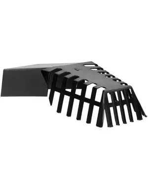 Martens Martens bladvanger voor kiezelbak