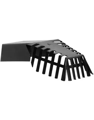 Martens Martens bladvanger voor kiezelbak