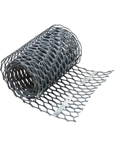 Martens Martens dakgootbeschermer