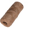 Binddraad jute - 60 meter