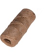 The Good Life Binddraad jute - 60 meter